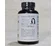 Spirulină 400mg ECO 120g 300 tablete