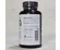 Spirulină 400mg ECO 120g 300 tablete