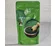 Spirulină pudră ECO 125g