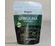 Spirulină pudră ECO 200g