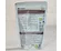 Spirulină pudră ECO 200g