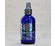 Spray argint coloidal Argentum 77 PPM 120ml