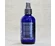 Spray argint coloidal Argentum 77 PPM 120ml