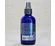 Spray argint coloidal Argentum 77 PPM 120ml