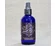 Spray cu argint coloidal Argentum 111 PPM 120ml