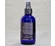 Spray cu argint coloidal Argentum 111 PPM 120ml