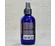 Spray cu argint coloidal Argentum 111 PPM 120ml