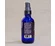Spray cu argint coloidal Argentum 111 PPM 60ml