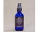 Spray cu argint coloidal Argentum 111 PPM 60ml