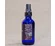 Spray cu argint coloidal Argentum 111 PPM 60ml