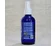 Spray cu argint coloidal Argentum Plus 20 PPM 120ml