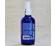 Spray cu argint coloidal Argentum Plus 20 PPM 120ml