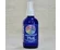 Spray cu argint coloidal Argentum Plus 20 PPM 120ml