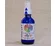 Spray cu argint coloidal pentru copii Argentum 15 PPM 60ml