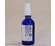 Spray cu argint coloidal pentru copii Argentum 15 PPM 60ml