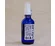 Spray cu argint coloidal pentru copii Argentum 15 PPM 60ml