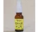 Spray de gât cu propolis și miere 20ml