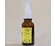 Spray de gât cu propolis și miere 20ml