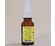 Spray de gât cu propolis și miere 20ml