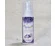 Spray deodorant cu alaun în apă florală cu lavandă 100ml