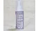 Spray deodorant cu alaun în apă florală cu lavandă 100ml