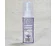 Spray deodorant cu alaun în apă florală cu lavandă 100ml