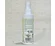 Spray deodorant cu alaun în apă florală cu mentă 100ml