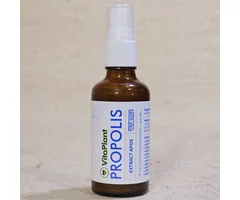 Spray extract apos de propolis 50ml