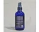 Spray hidrosoluție cu argint ionic Argentum 111 PPM 120ml