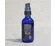 Spray hidrosoluție cu Argint ionic Argentum 111 PPM 60ml