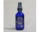 Spray hidrosoluție cu argint ionic Argentum 77 PPM 60ml