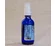 Spray hidrosoluție cu argint ionic Argentum Lite 5 PPM 60ml