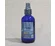 Spray hidrosoluție cu argint ionic Argentum Medica 49 PPM 120ml