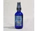 Spray hidrosoluție cu argint ionic Argentum Medica 49 PPM 60ml