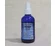 Spray hidrosoluție cu argint ionic Argentum Plus 20 PPM 120ml
