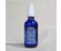 Spray hidrosoluție cu argint ionic Argentum Plus 20 PPM 60ml
