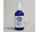 Spray hidrosoluție cu argint ionic pentru copii Argentum Kids 15 PPM 120ml