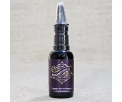 Spray nazal cu argint coloidal Argentum 111 PPM 30ml