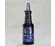 Spray nazal cu argint coloidal Argentum 77 PPM 30ml