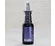 Spray nazal cu argint coloidal Argentum 77 PPM 30ml
