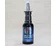 Spray nazal cu argint coloidal Argentum Concentrat 35 PPM 240ml
