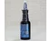 Spray nazal cu argint coloidal Argentum Concentrat 35 PPM 240ml