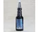 Spray nazal cu argint coloidal Argentum Concentrat 35 PPM 240ml