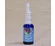 Spray nazal cu argint coloidal Argentum Lite 5 PPM 30ml