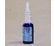 Spray nazal cu argint coloidal Argentum Lite 5 PPM 30ml