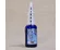 Spray nazal cu argint coloidal Argentum Lite 5 PPM 30ml