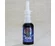 Spray nazal cu argint coloidal forte 25 PPM 30ml
