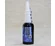 Spray nazal cu argint coloidal forte 25 PPM 30ml