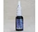 Spray nazal cu argint coloidal forte 25 PPM 30ml