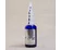 Spray nazal cu argint coloidal pentru copii Argentum 15 PPM 30ml